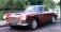[thumbnail of 1962 Aston Martin DB4 Saloon-maroon=maxscan010429=.jpg]